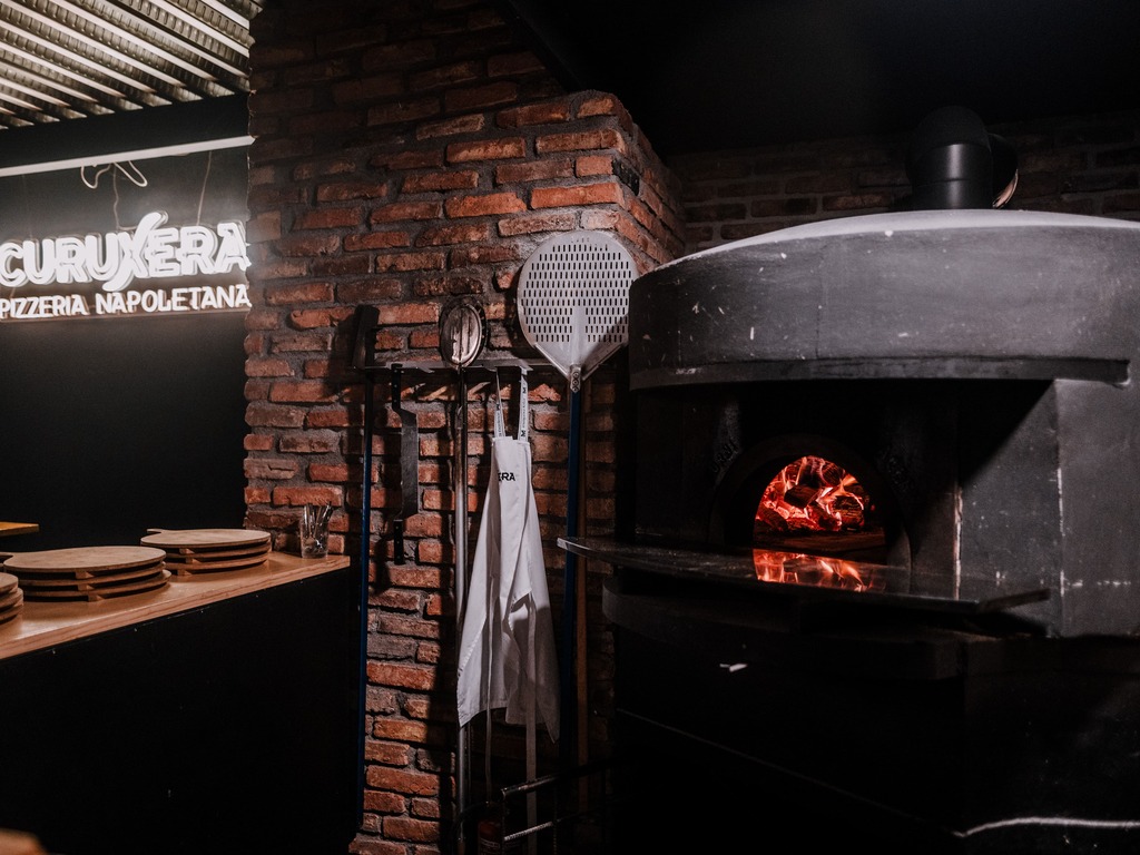 Foto establecimiento 4